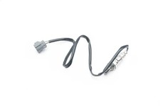 Sonde lambda Mazda PREMACY