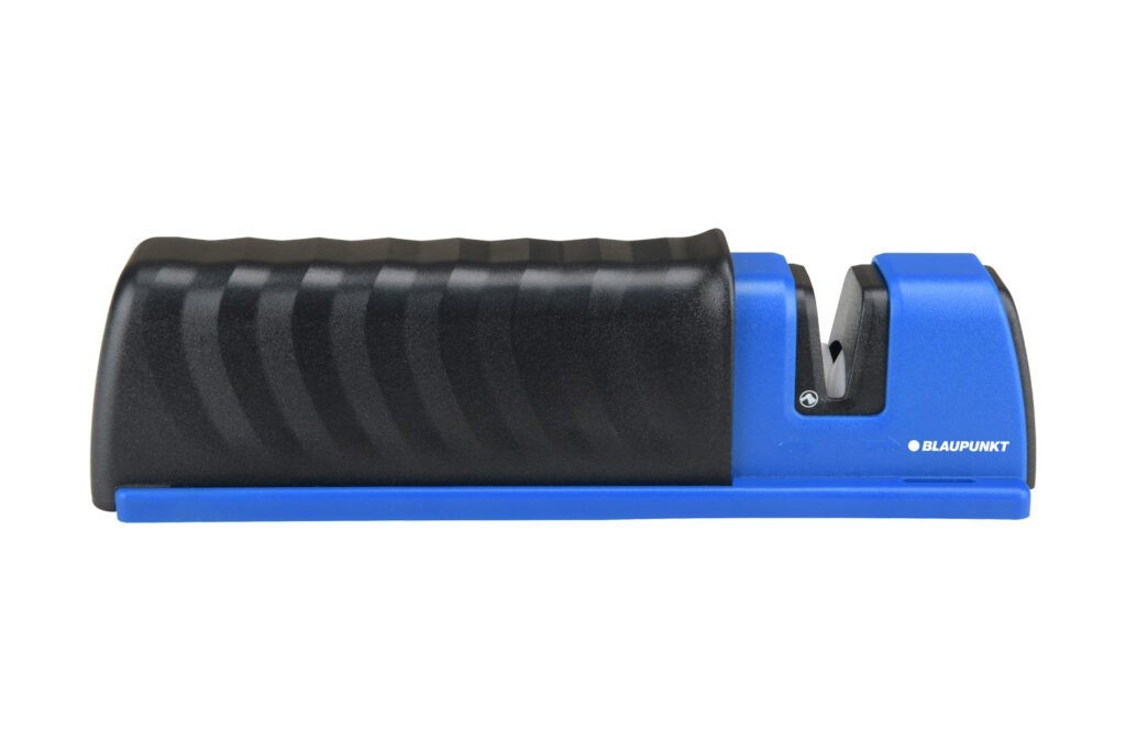 5901750506888 OSTRZAKA DO NOY I SIEKIER BLAUPUNKT 4690₽