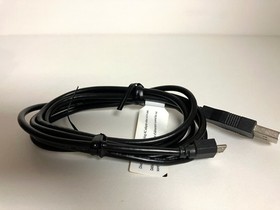 Nintendo Classic Mini Family Computer Famicom / Full set / Free shipping