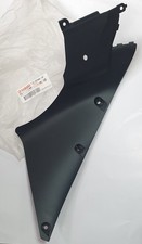 CARENAGE PANNEAU INTERIEUR D'ORIGINE YAMAHA YZF-R1 YZF R1  14B-2836K-00