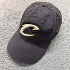 Cleveland Cavaliers Collecting and Fan Guide 15