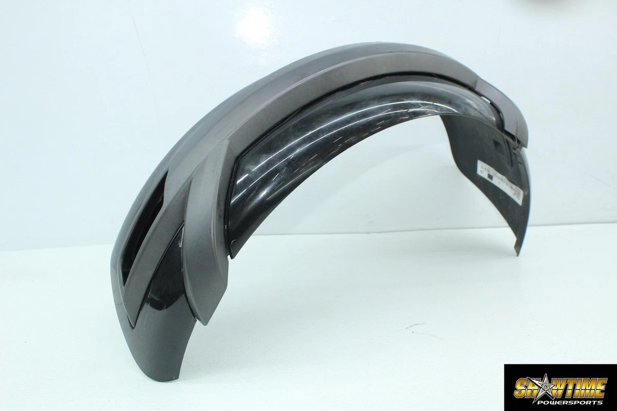 Can-Am Fenders for Can-Am for sale | eBay