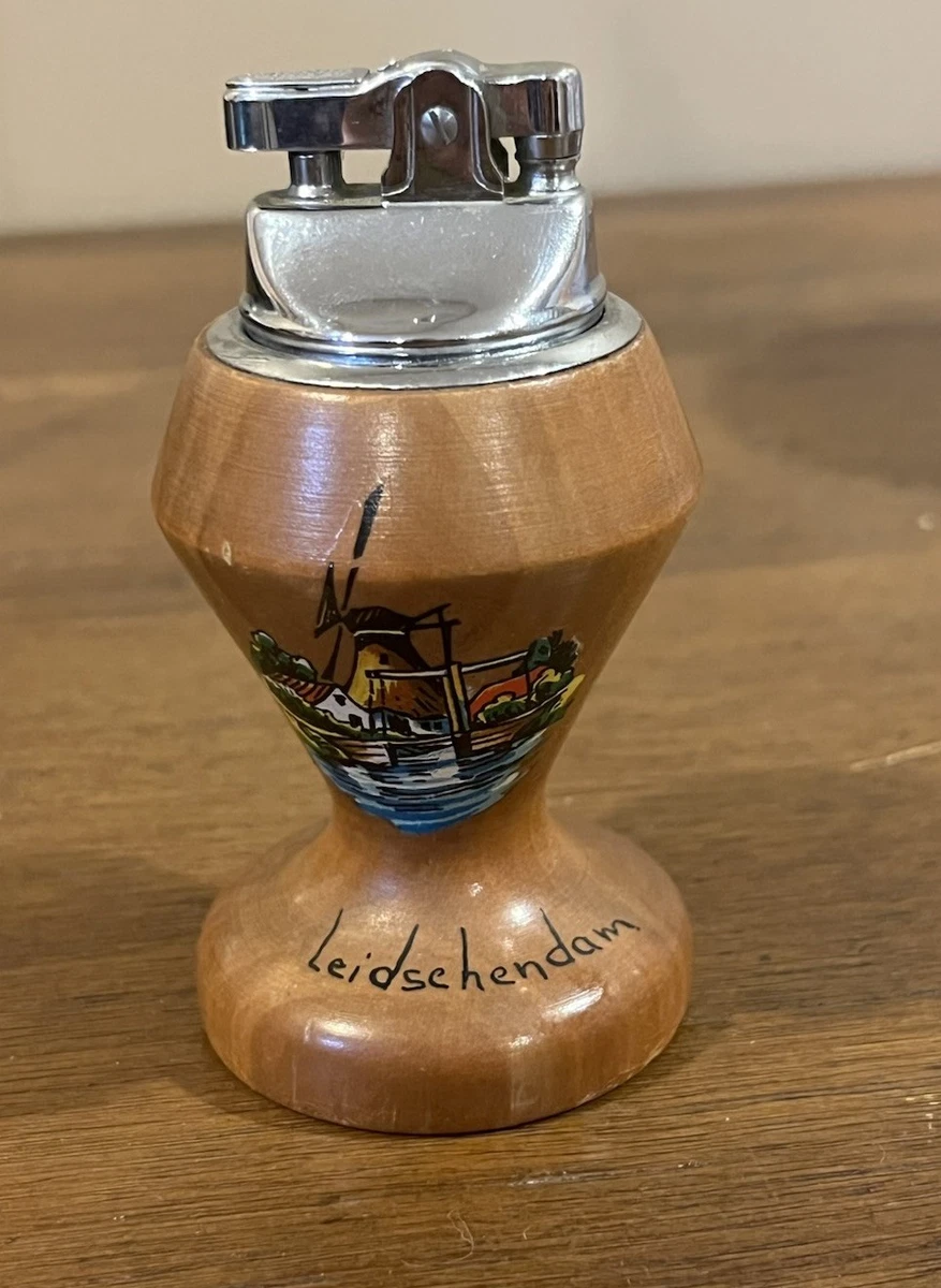 25+ Windmill Lighter for sale | Updated Oct 2026