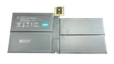 Battery microsoft surface Pro 5 1796 G3HTA038H M1009169-007