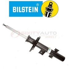 BILSTEIN Rear Left Suspension Strut Assembly for 2012-2016 Land Rover Range qn