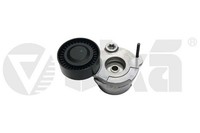 Riemenspanner Keilrippenriemen Vika 99031774701 FüR Vw Touareg CR7 RC8 Tdi Audi