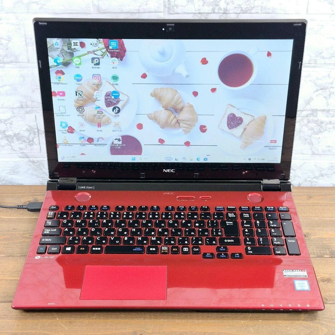 NEC Laptops and Netbooks for sale | eBay