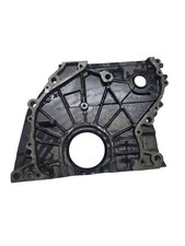 Courroie de distribution BMW SERIE 5