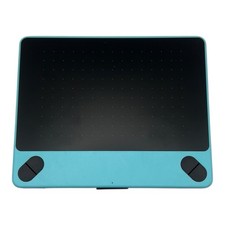 Wacom Intuos ART Grafiktablett Kreatives  Touch Tablet small ohne Zubehör