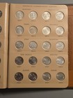 Statehood Quarter Set-100 Coins-Gem Uncirculated-BLAST WHITE — photo 6