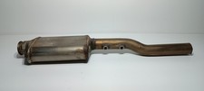 18308474387 KATALYSATOR / 18308474382 / 1054486 F�R BMW SERIE 1 LIM. F40 118D