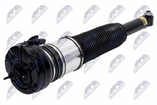 NTY Luftfederbein A-AU-050 für AUDI A8 D4 4H2 4H8 4HC 4HL TFSI hybrid quattro