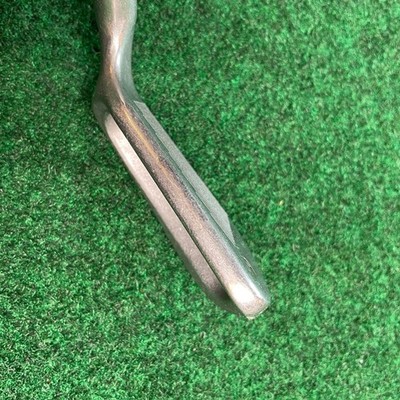 0 Eye Ping Lite Iron Steel | Golf ZZ Set Flex PING Zz eBay Eye2 MULLIE