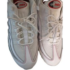 Nike Air Max Bubble OG