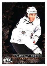 Washington Capitals Hockey Cards - Choose from 50s Player Qty Discount - Part 1