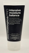 Dermalogica Intensive Moisture Balance Pro Size 6 Oz