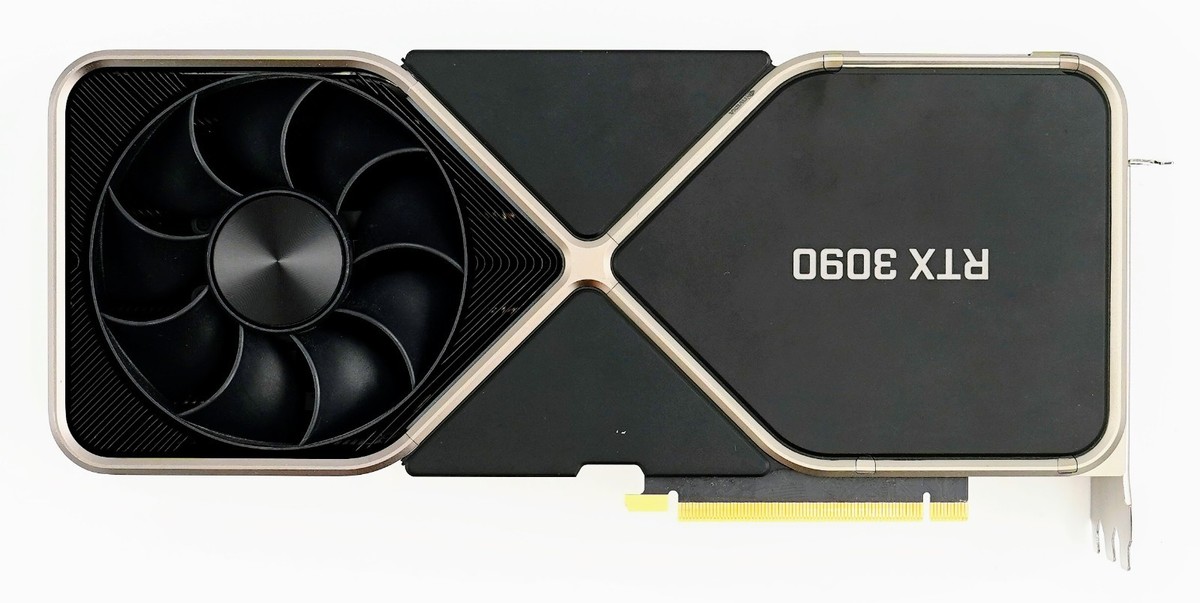 グラフィックボード FE 3090 RTX NVIDIA NVIDIA Graphics GDDR6X 24GB Edition Founders FE 3090 RTX GeForce グラフィックボード・グラボ・ビデオカード