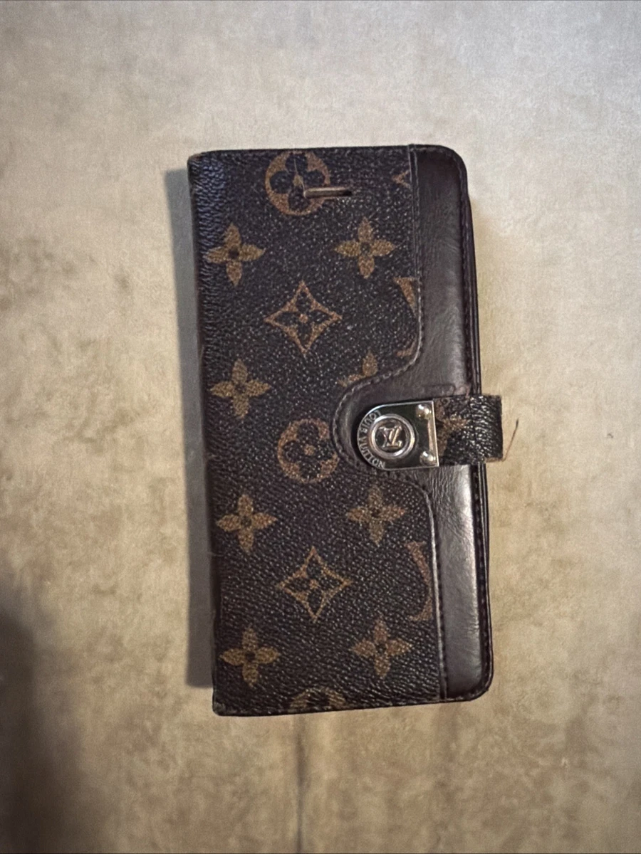 louis vuitton phone | eBay