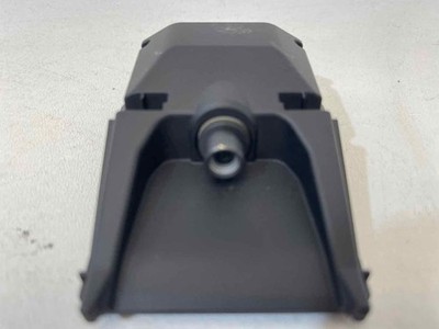 FITS 20-24 CADILLAC XT5 Camera Front Windshield Mounted W/O Pre-Crash System OEM