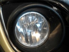 Antibrouillard Opel ANTARA