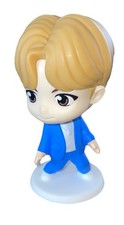 McDonald's Tinytan x BTS 2025 Throwback Figure Happy Meal Toy - J- Hope NO BOX
