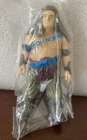 Vtg Star Wars Rancor Keeper Complete Action Figure 1984 Taiwan Kenner MINT