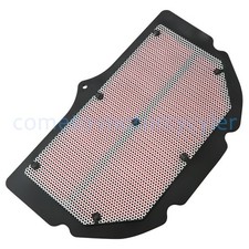 Air Filter parts For Suzuki GSX-R1000 GSXR1000 2005-2008 13780-41G00