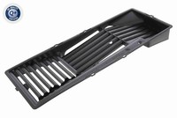Vaico GehäUse, Luftfilter U.A. FüR Audi, Seat, Skoda, VW