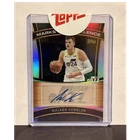 🔥Topps 2025-26 Marks of Excellence Autograph ME-WK Walker Kessler Utah Jazz🔥