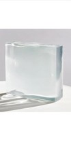 2 LB CLEAR GLYCERIN MELT  POUR SOAP BASE ORGANIC
