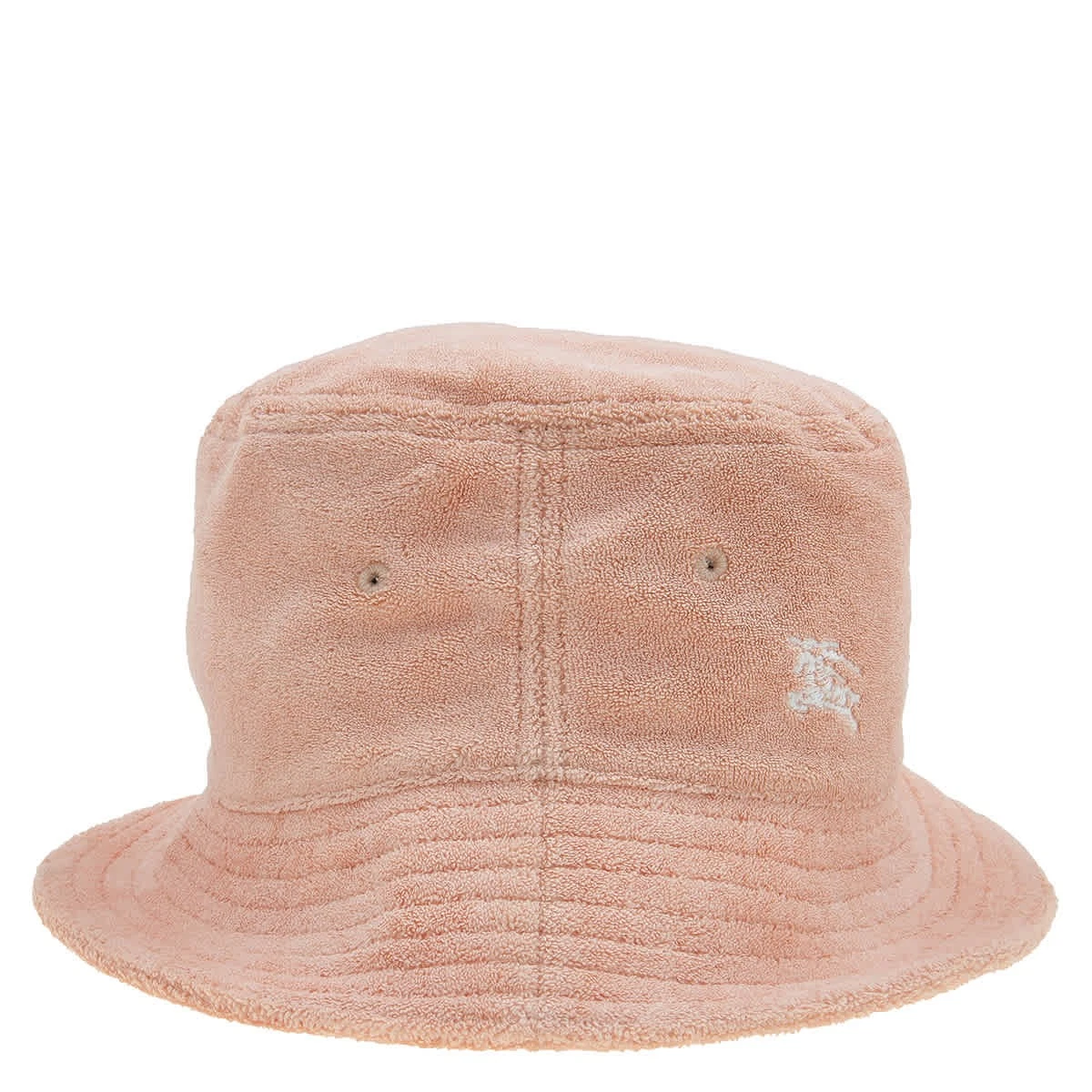 Burberry Pink Hats for Women for sale | eBay