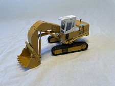 Conrad No. 2827 Liebherr Hydraulic Excavator ...