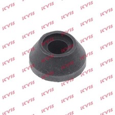 1x ORIGINAL® Kyb Federbeinstützlager Hinten für Fiat BRAVO II STILO Lancia