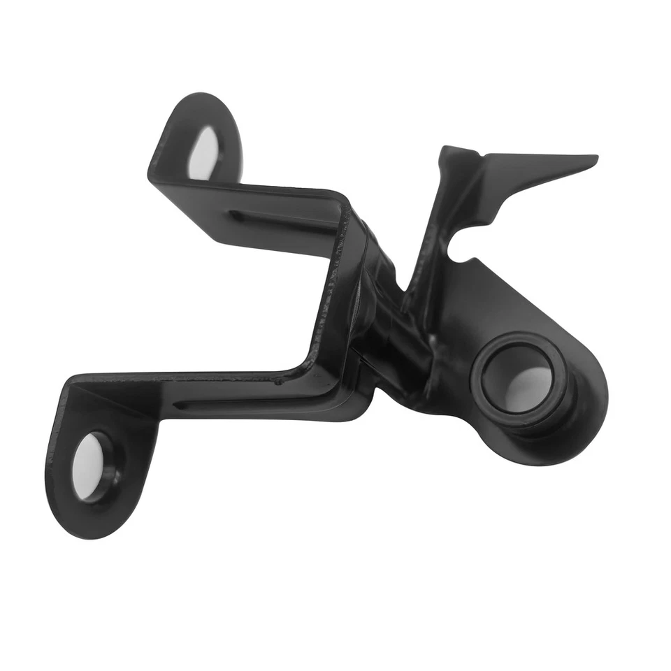 Engine Block Ignition Timing Pointer For 1987 - 2001 Ford F-150 F-250 Mercury Foto 3 de 4