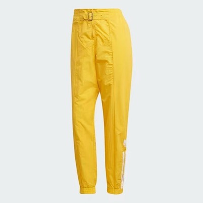ADIDAS Women PAOLINA RUSSO Track Pants GF0266