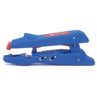 Weicon Duo Crimp No 300blister Packaging Blue/red 51000300 Weicon Duo Crimp No 300blister Packaging Blue/red 51000300