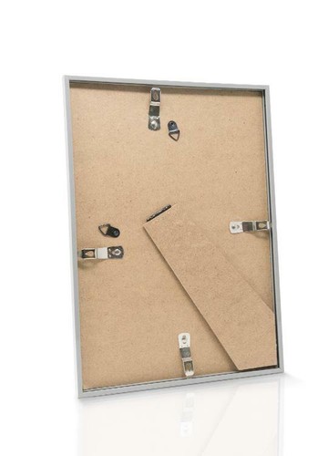 Stampa Pianta con cornice Arte Moderna Poster da Parete Arredo Casa - Imagen 11 de 17