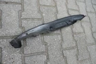 Car fender – 1686870107