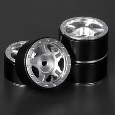Surveyor Market Item for Sale