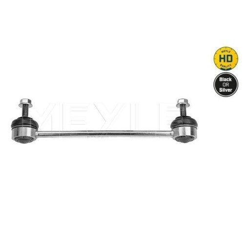 Meyle 15-16 060 0007/HD - Biellette Stabilizzatrici Posteriori Per Alfa Romeo 147 E GT - HD