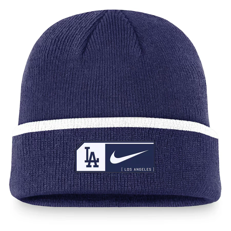 Nike Los Angeles Dodgers MLB Fan Cap, Hats for sale | eBay