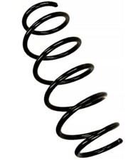 Citroen DS3 Rear Coil Spring Road Spring  2009 - 2015 Qty 1 Single NEW