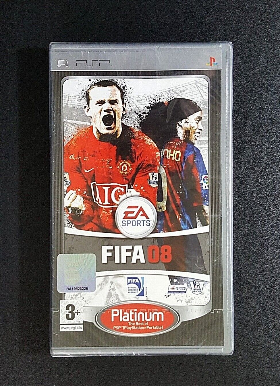 Picture 1 of 6