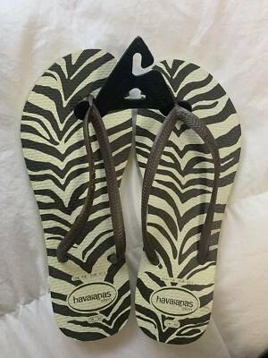 havaianas adelaide