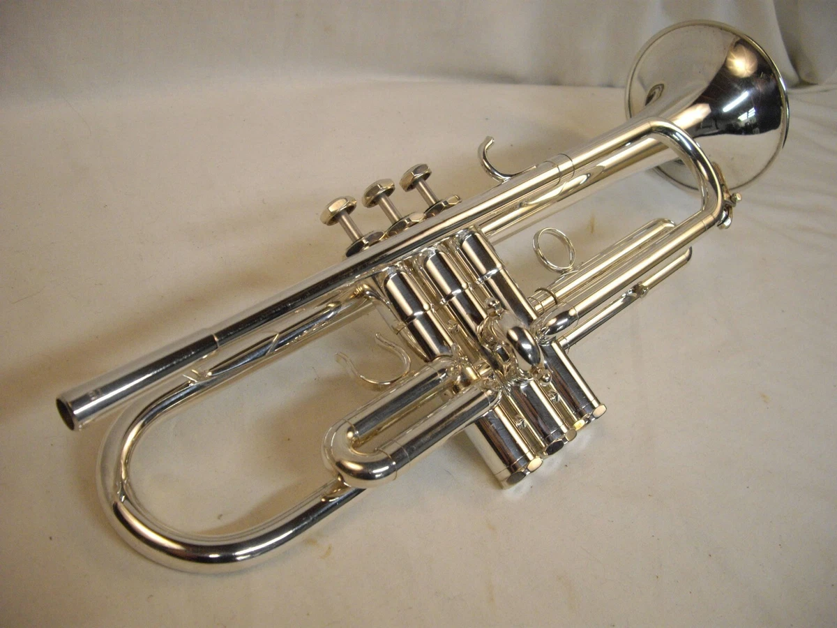 Schilke b1 sales