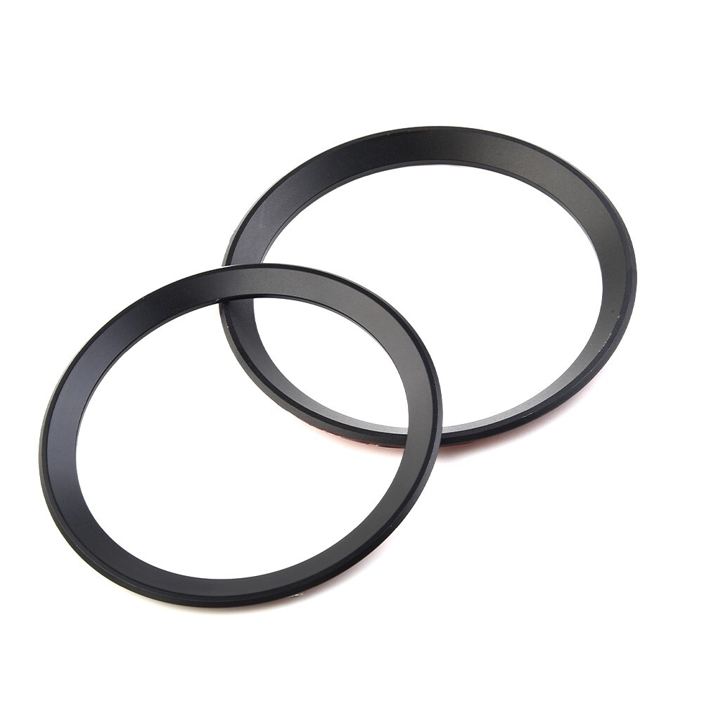 m3-logo-surrounding-ring-e36-e46-e92-f30-for-3-4-series-front-rear-m4