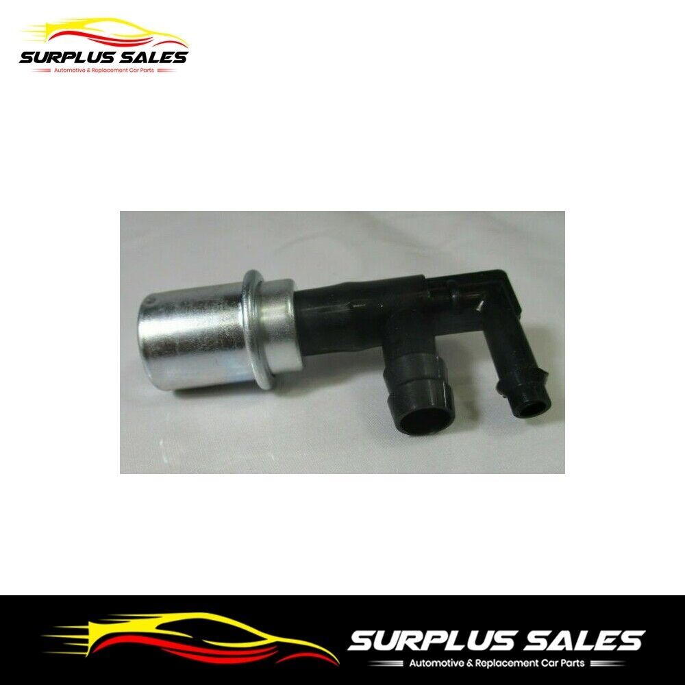 PCV76B UNIVERSAL PCV VALVE eBay