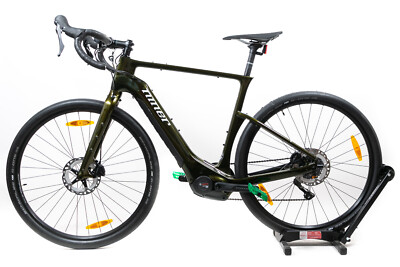 bulls mountainbike 29 zoll herren Sharptail Street 1 schwarz idSoftware Size:m54 Bombtrack Hook EXT C
