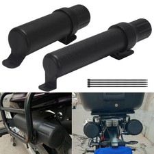 Universal Werkzeugbox Wasserdichtes Tool Tube...