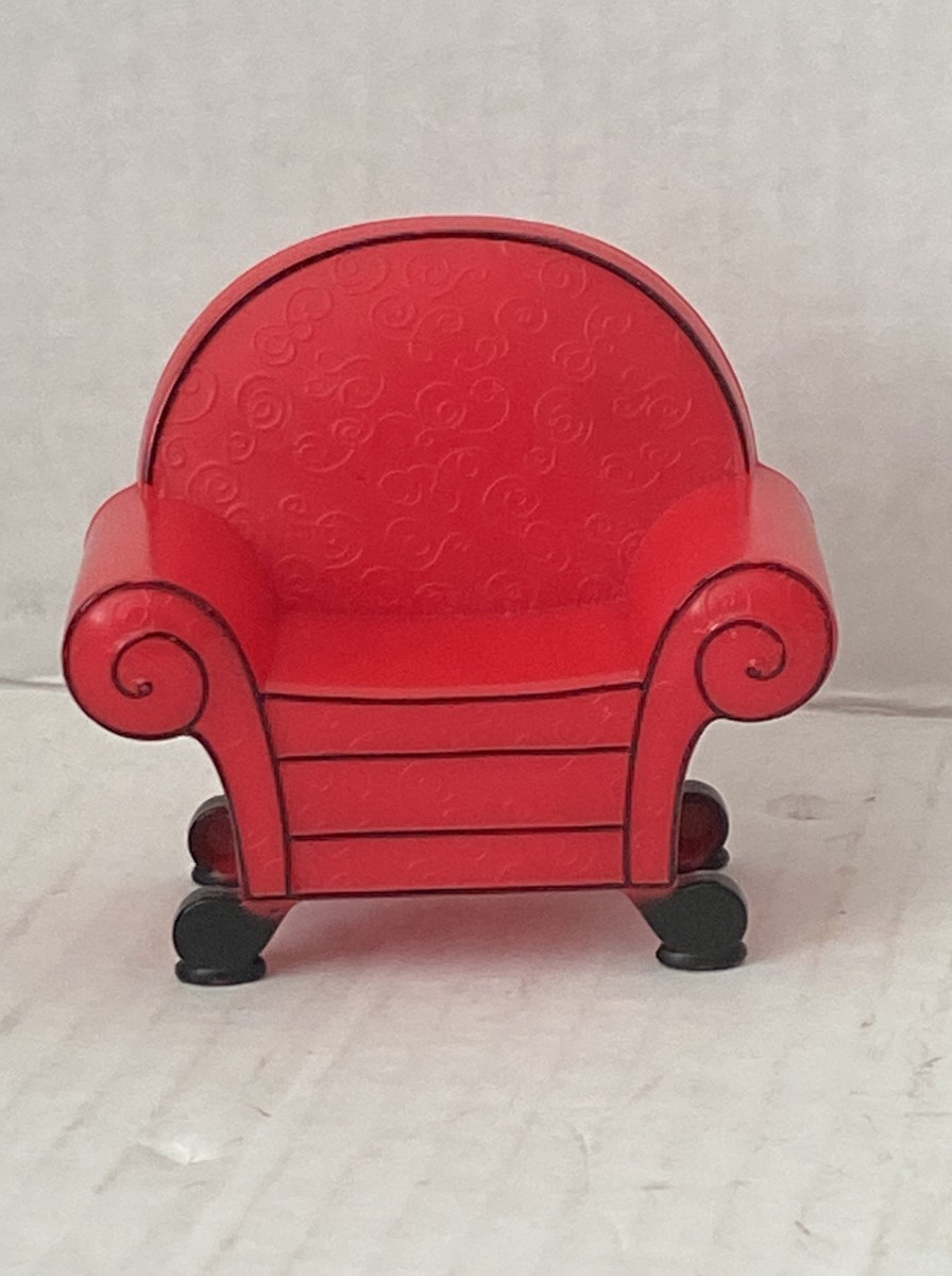 Learn Thinking Blue's Clues Thinking Chair Walmart LeapFrog